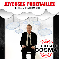 Vladimir Cosma - Maybe You 'Re Wrong Ft Jeff Jordan & Richard Sanderson загрузить