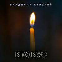 Владимир Курский - Крокус загрузить
