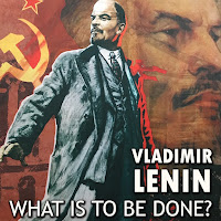 Vladimir Lenin - C. Political Exposures And 
