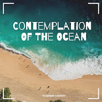 Vladimir Takinov - Waltz Of Love загрузить