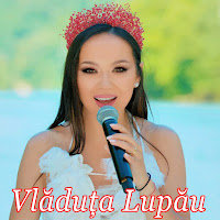 Vladuta Lupau - De Ce Mă Minți (Feat. Rapsozii Maramureșului) загрузить