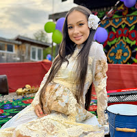 Vladuta Lupau - Prietena Mea-I Mireasa загрузить