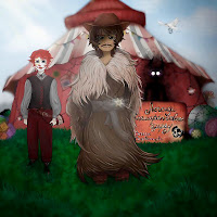 Власне Виробництво - Крамниця Дядьки Стефа загрузить