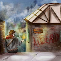 Власне Виробництво - Трунар загрузить