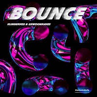 Vlinder Vos - Bounce Ft Gewoonraves загрузить