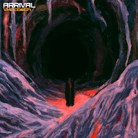 Vmacbeth - Arrival загрузить