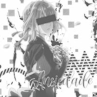 Vmz - Ansiedade загрузить