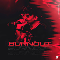 Vmz - Burnout загрузить