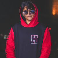 Vmz - Você Aqui загрузить