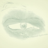 Vnas - Incha Ele загрузить