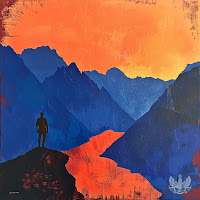 Vnas - Pere Val загрузить