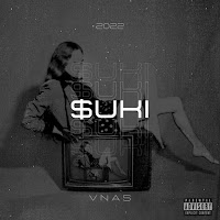 Vnas - $Uki загрузить