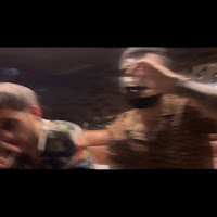 Vnasakar - Ani загрузить