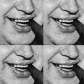 Vnasakar - Ova загрузить