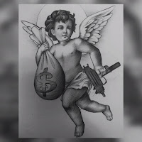 Vnasakar - Znaiiish загрузить