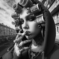 Vnuk - Vnuk загрузить