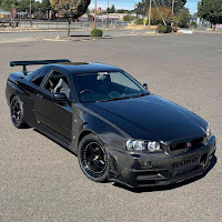 Vodke - 2022 Ft Hshk & Kskv загрузить