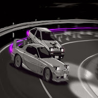 Vøj - Phonk Drift Ft Lastfragment загрузить