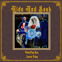 Voiceplay - Hide And Seek загрузить