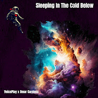 Voiceplay - Sleeping In The Cold Below Ft. Omar Cardona (Feat. Omar Cardona) загрузить
