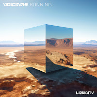 Voicians - Running загрузить