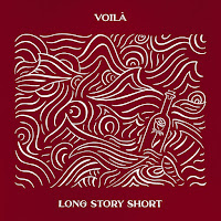 Voilà - Long Story Short загрузить