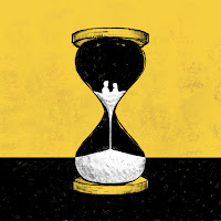 Voilà - Something Blue загрузить