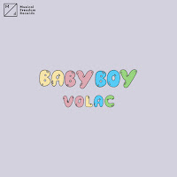 Volac - Baby Boy загрузить