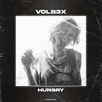 Volb3X - Hungry загрузить