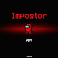 Volb3X - Impostor загрузить