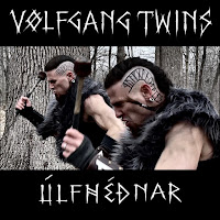 Обложка песни 