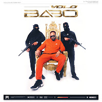 Volo - Babo загрузить