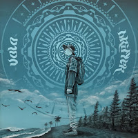 Volo - Mystic загрузить