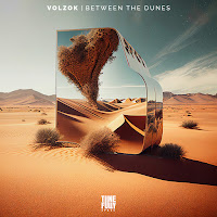 Volzok - Between The Dunes загрузить