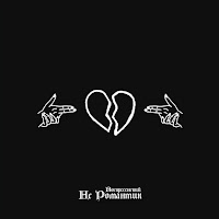 Воскресенский - Не Романтик загрузить