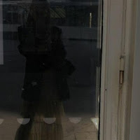 Vowl. - In My Heart Ft Sace загрузить