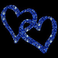 Vowl. - Twilight Ft Sace & Silent Boy загрузить