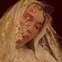 Vox - I Was Born загрузить