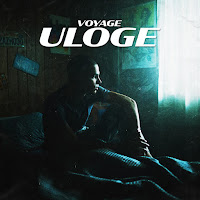 Voyage - Uloge загрузить
