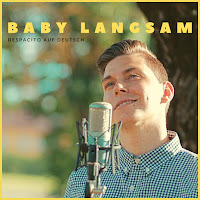 Voyce - Baby Langsam (Despacito Auf Deutsch) загрузить