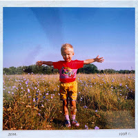 Vtornik - Дом загрузить