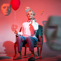 Vtornik - Хороший загрузить