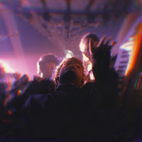 Второй Ка - Не К Добру загрузить