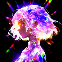 Vtze Archive - Montagem Onda (Ultra Slowed) загрузить