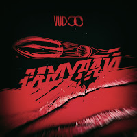 Vudoo - Самурай загрузить