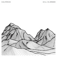 Vulfpeck - Disco Ulysses (Instrumental) загрузить