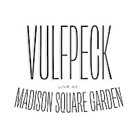 Vulfpeck - Cory Wong (Live At Madison Square Garden) загрузить