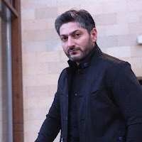 Vuqar Seda - Кайфую (Kayfuyu) загрузить