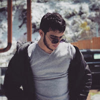 Вусал Мирзаев - Вспоминай Меня загрузить