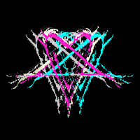 Vv - The Foreverlost загрузить